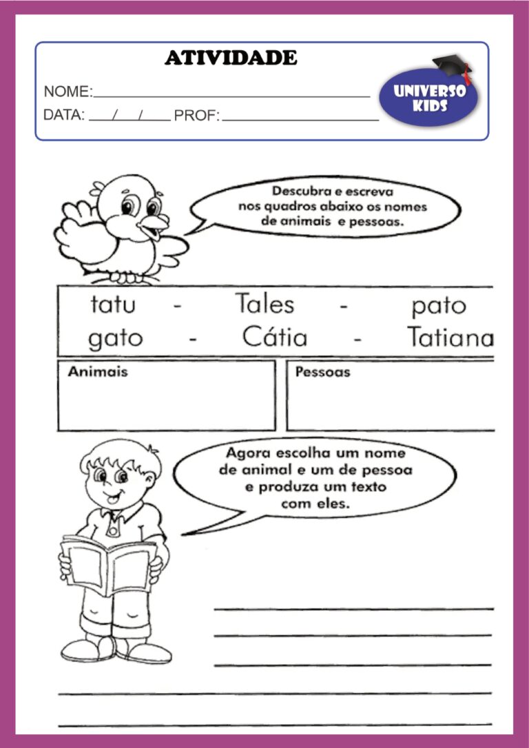 BÔNUS 02_page-0006(1)