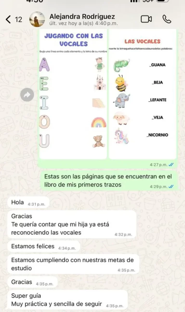 Amei o material! Com certeza vou indicar e agora não te perco mais (4) (1)
