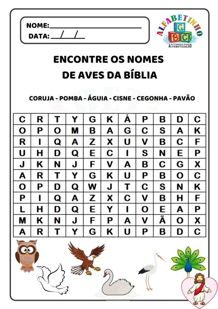 caa_palavras