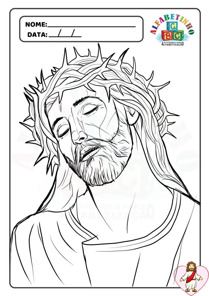 desenhos_para_colorir