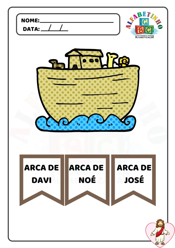 ditado_mudo