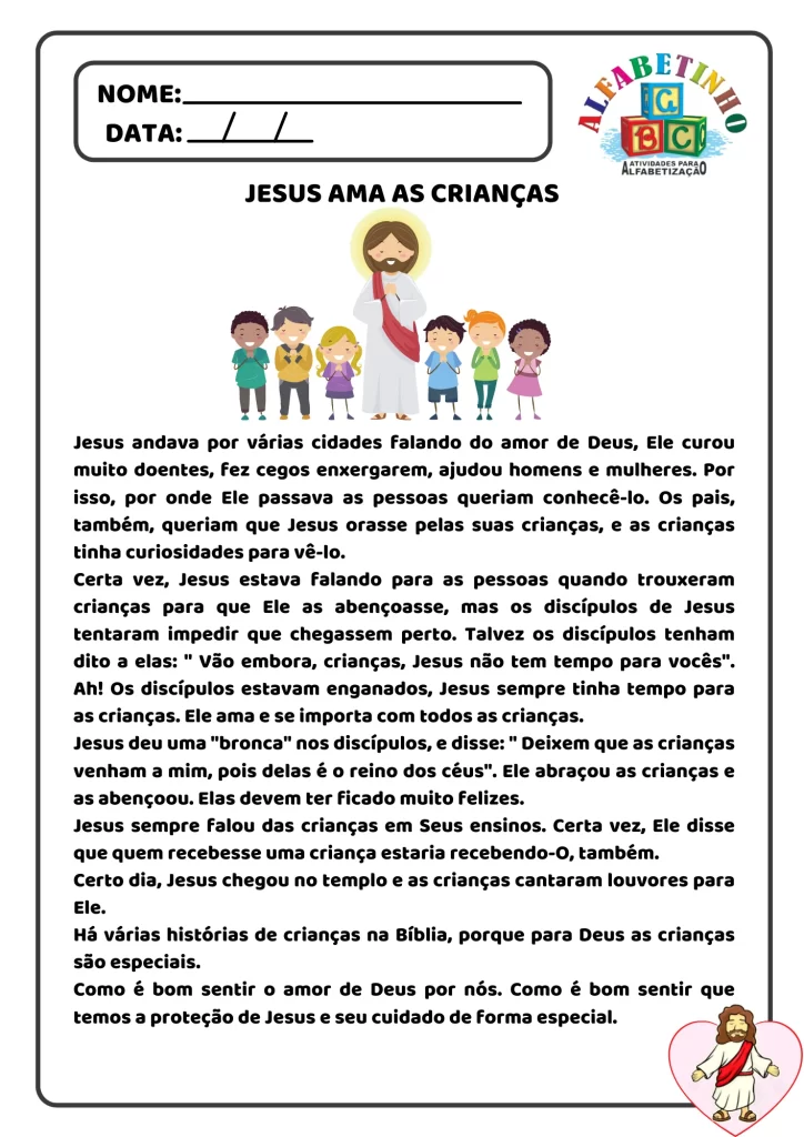 histrias_bblicas