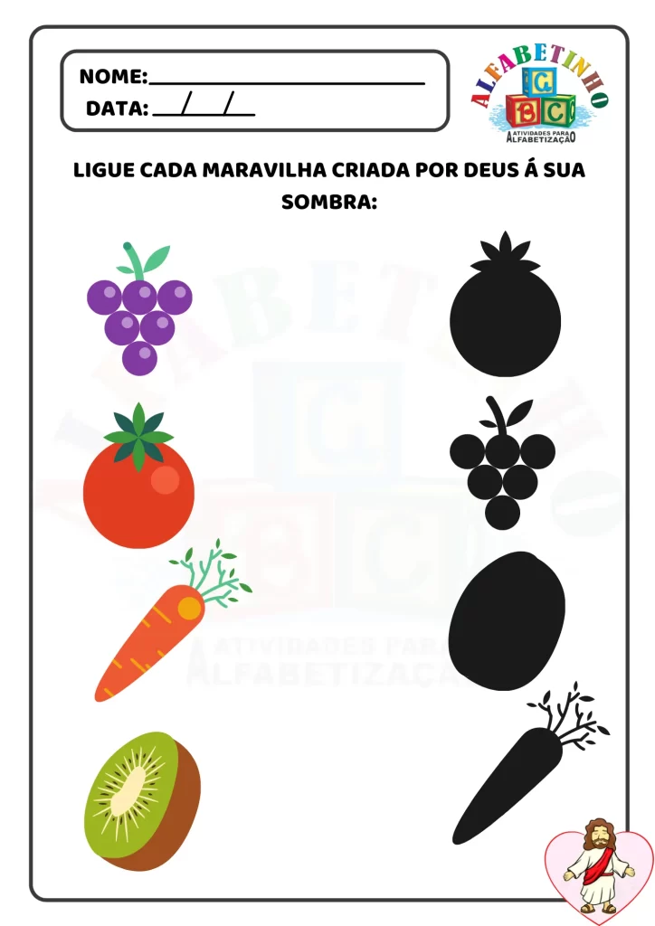 jogo_das_sombras