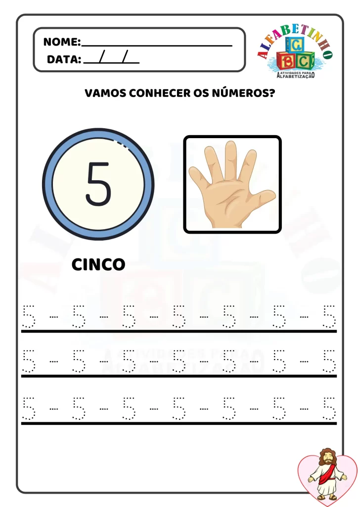 nmeros
