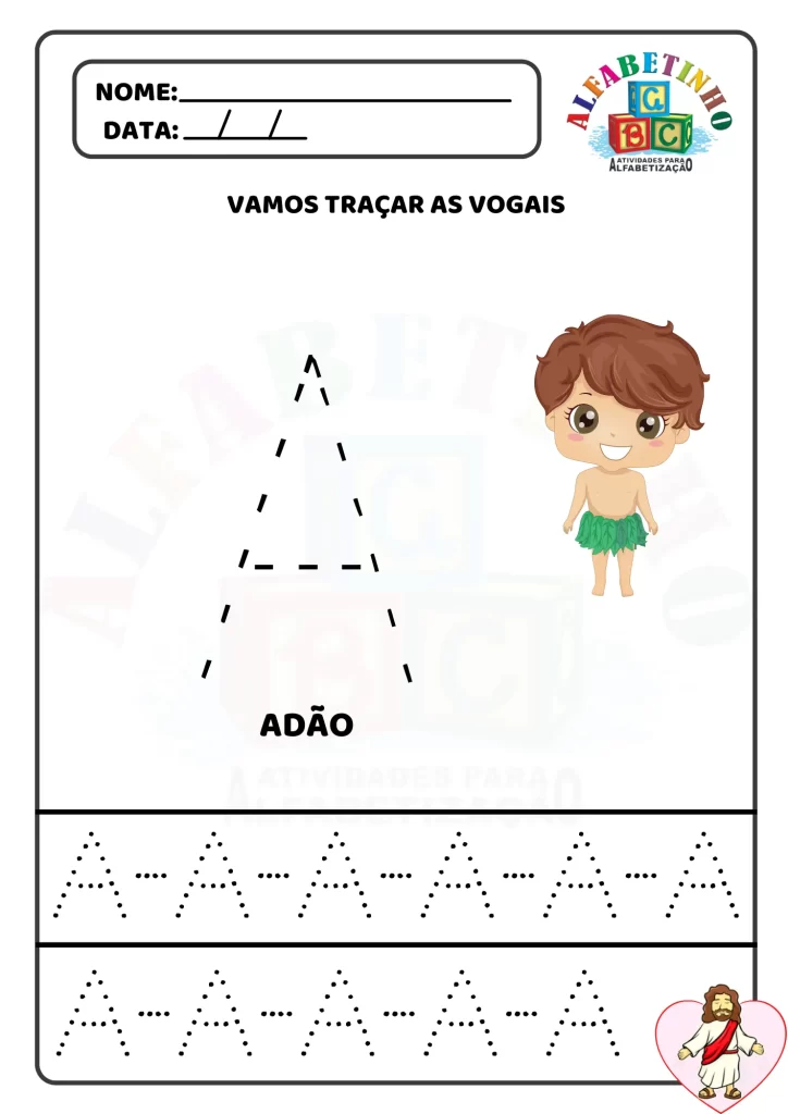 vogais_biblicas