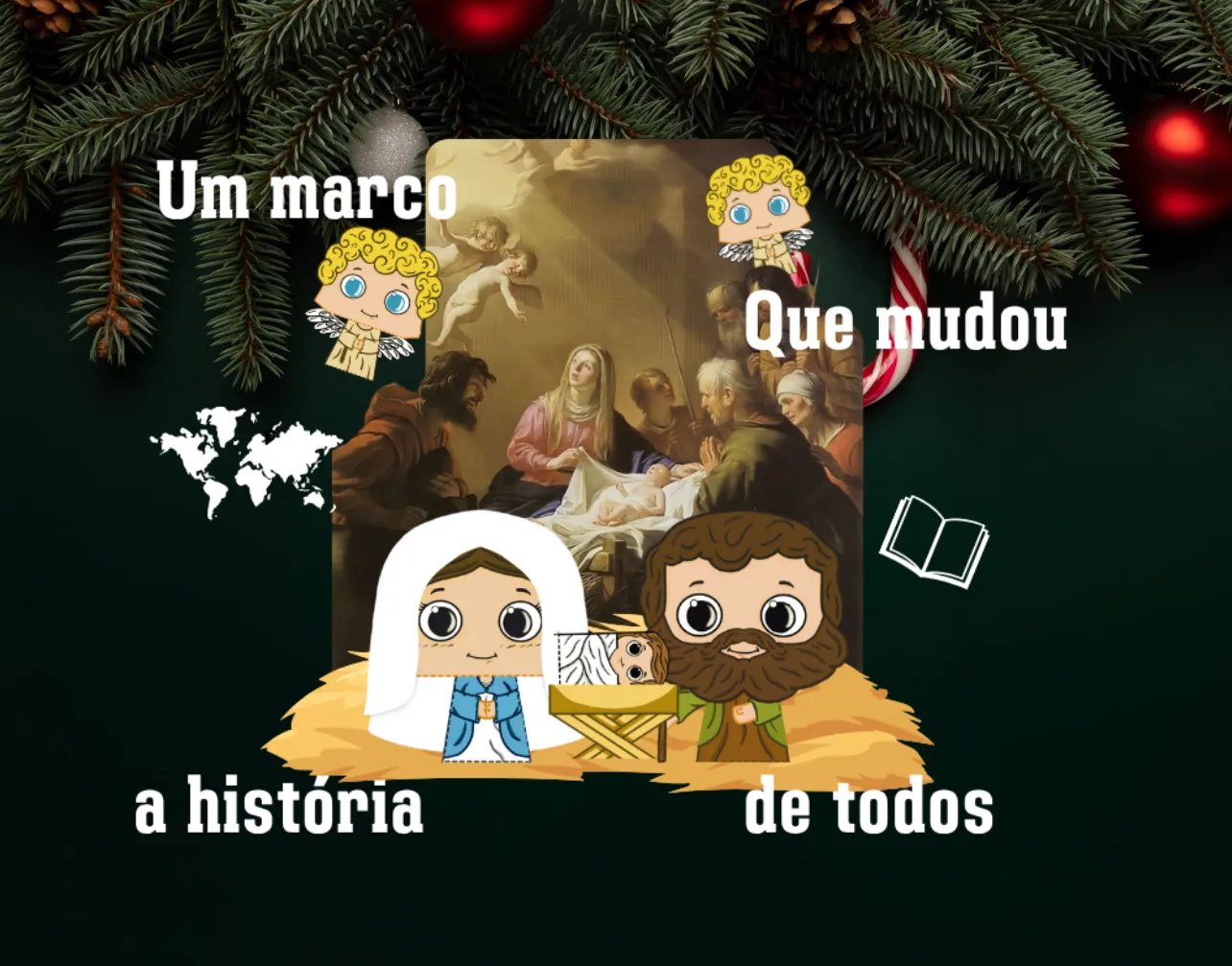 Benefícios do livro