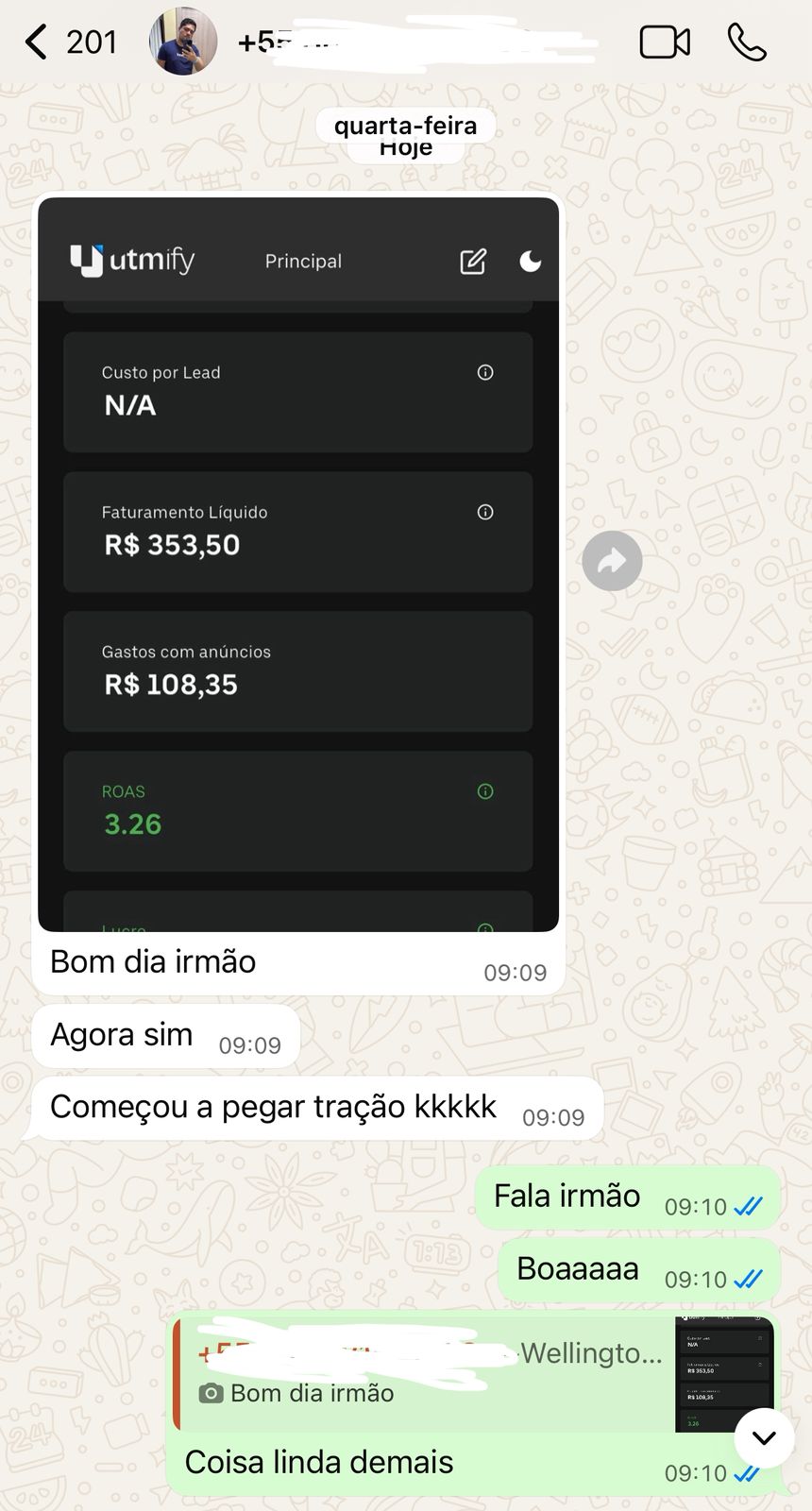 Resultado 3
