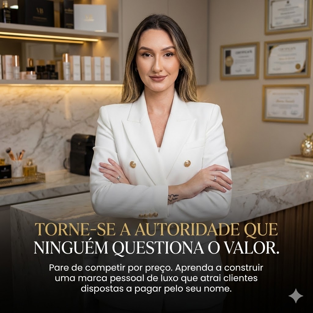 Posicionamento