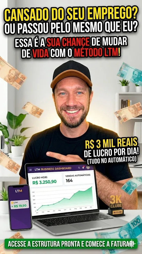 Transformação