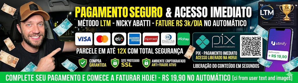 Compra Segura